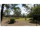 224 MOORABINDA DRIVE, Sunshine Acres QLD 4655
