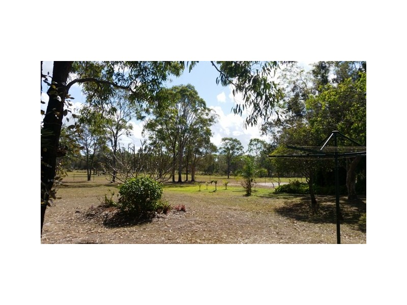 224 MOORABINDA DRIVE, Sunshine Acres QLD 4655