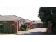 3/61-63 TAYLOR STREET, Pialba QLD 4655