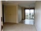 3/61-63 TAYLOR STREET, Pialba QLD 4655