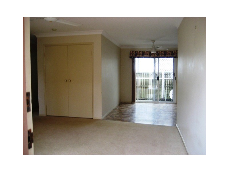 3/61-63 TAYLOR STREET, Pialba QLD 4655