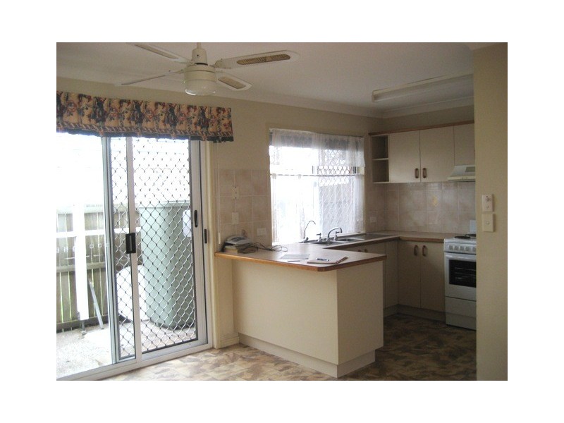 3/61-63 TAYLOR STREET, Pialba QLD 4655