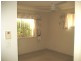 3/61-63 TAYLOR STREET, Pialba QLD 4655