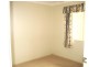 3/61-63 TAYLOR STREET, Pialba QLD 4655