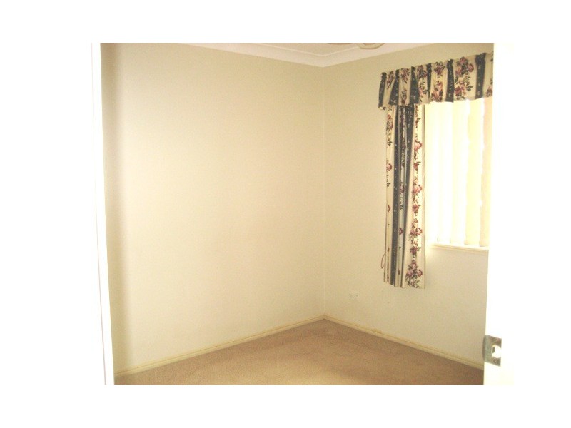 3/61-63 TAYLOR STREET, Pialba QLD 4655