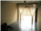 3/61-63 TAYLOR STREET, Pialba QLD 4655