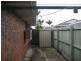 3/61-63 TAYLOR STREET, Pialba QLD 4655