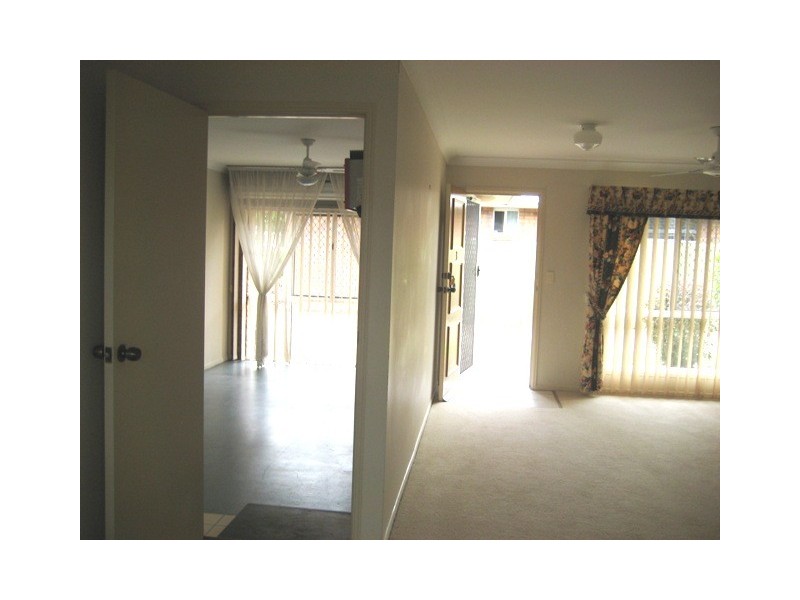 3/61-63 TAYLOR STREET, Pialba QLD 4655