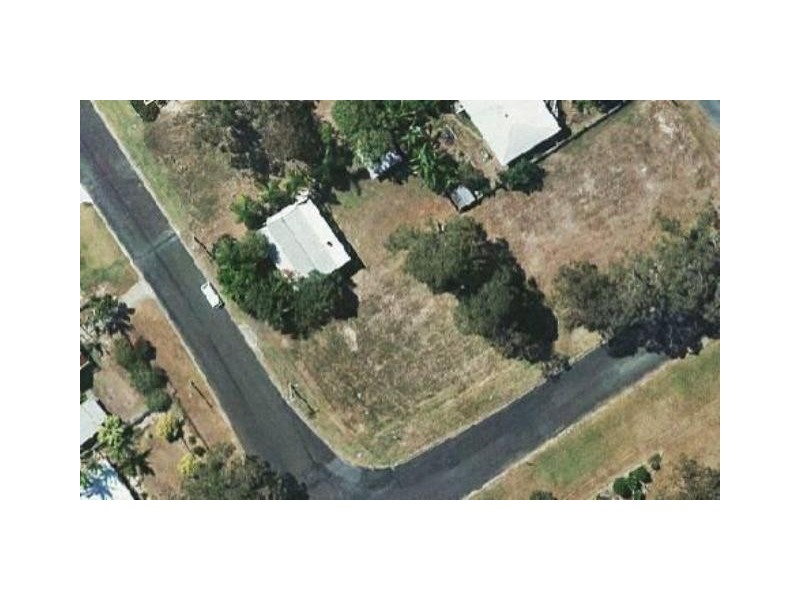 20 JOYCELYN TERRACE, River Heads QLD 4655