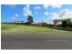 29 CHRISTENSEN ST, Urraween QLD 4655