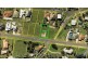 29 CHRISTENSEN ST, Urraween QLD 4655