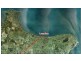 29 CHRISTENSEN ST, Urraween QLD 4655