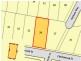 29 CHRISTENSEN ST, Urraween QLD 4655