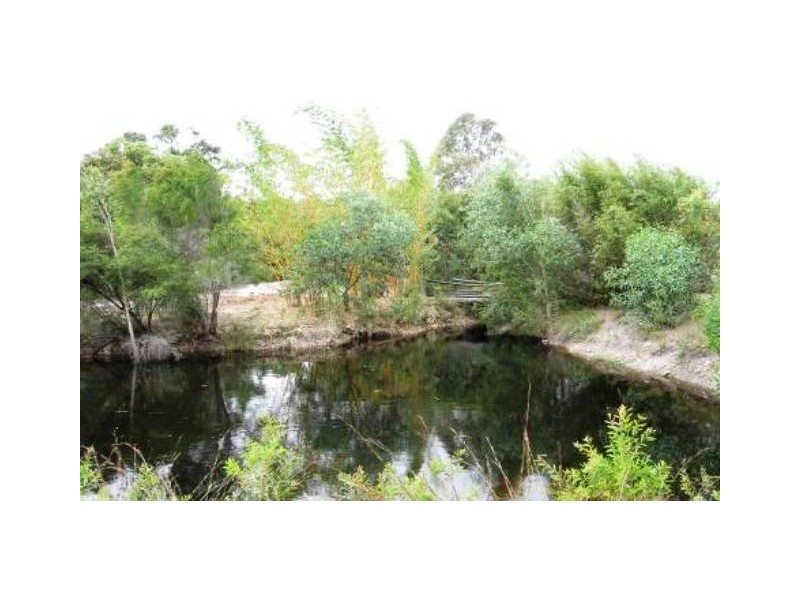 10 NOBBS ROAD, Beelbi Creek QLD 4659