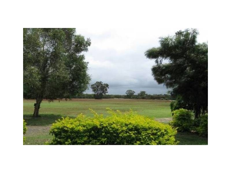 10 NOBBS ROAD, Beelbi Creek QLD 4659