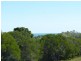 5 KYLA COURT, Craignish QLD 4655