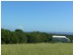 5 KYLA COURT, Craignish QLD 4655