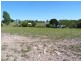 5 KYLA COURT, Craignish QLD 4655