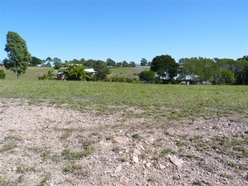 5 KYLA COURT, Craignish QLD 4655