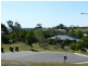 5 KYLA COURT, Craignish QLD 4655