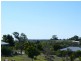 5 KYLA COURT, Craignish QLD 4655