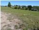 5 KYLA COURT, Craignish QLD 4655
