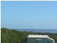 5 KYLA COURT, Craignish QLD 4655