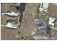 5 KYLA COURT, Craignish QLD 4655