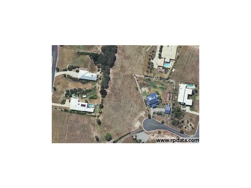 5 KYLA COURT, Craignish QLD 4655