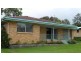 285 TORQUAY TCE, Torquay QLD 4655