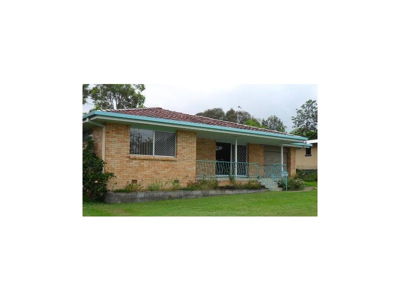 285 TORQUAY TCE, Torquay QLD 4655
