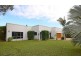 28 ANSONS ROAD, Dundowran Beach QLD 4655