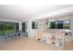 28 ANSONS ROAD, Dundowran Beach QLD 4655