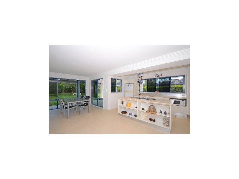 28 ANSONS ROAD, Dundowran Beach QLD 4655