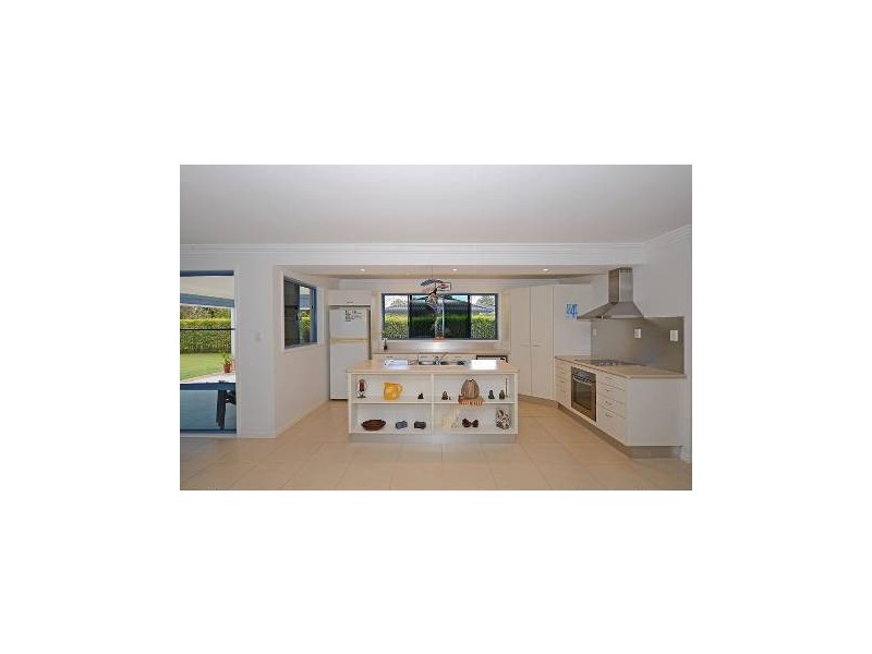 28 ANSONS ROAD, Dundowran Beach QLD 4655