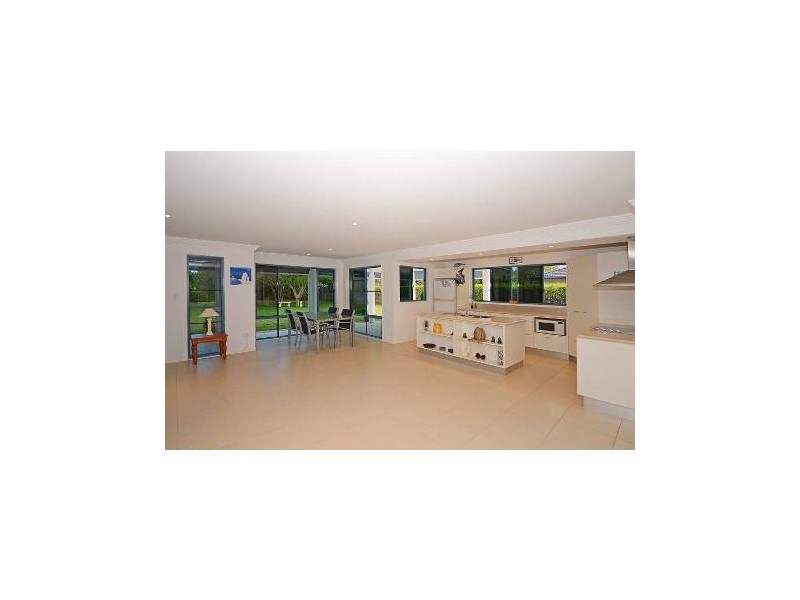 28 ANSONS ROAD, Dundowran Beach QLD 4655