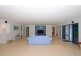 28 ANSONS ROAD, Dundowran Beach QLD 4655