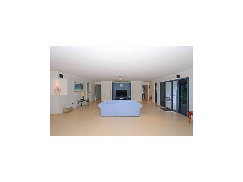 28 ANSONS ROAD, Dundowran Beach QLD 4655