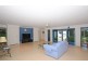 28 ANSONS ROAD, Dundowran Beach QLD 4655