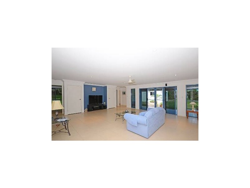 28 ANSONS ROAD, Dundowran Beach QLD 4655