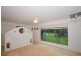 28 ANSONS ROAD, Dundowran Beach QLD 4655