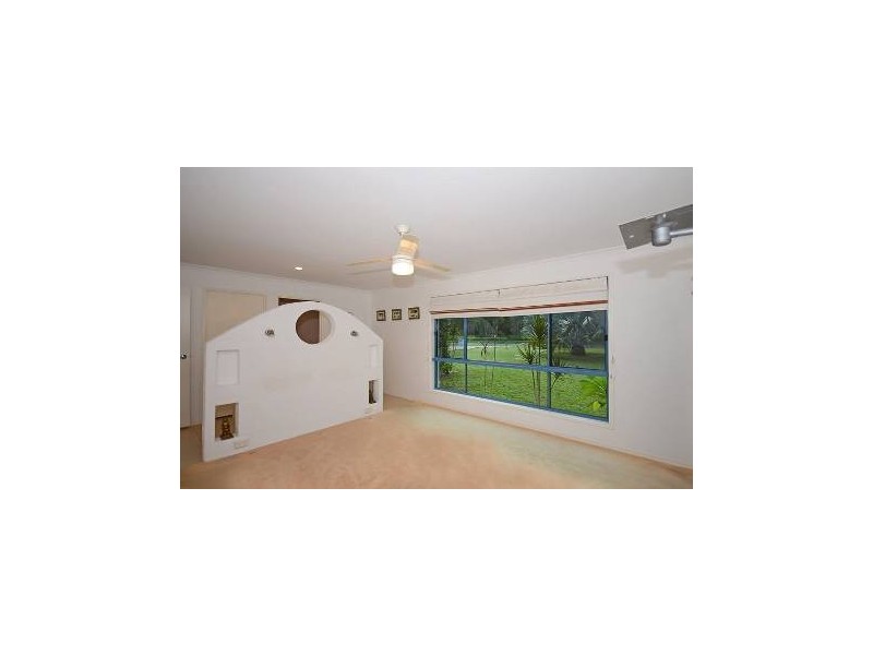 28 ANSONS ROAD, Dundowran Beach QLD 4655