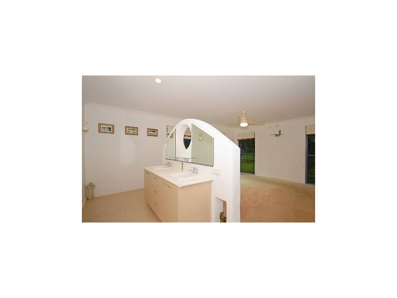 28 ANSONS ROAD, Dundowran Beach QLD 4655