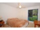 28 ANSONS ROAD, Dundowran Beach QLD 4655