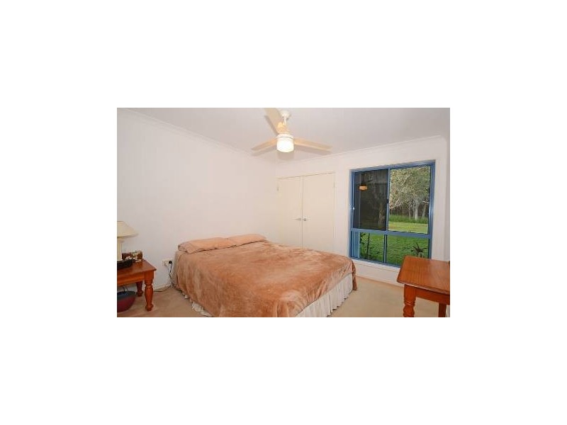 28 ANSONS ROAD, Dundowran Beach QLD 4655