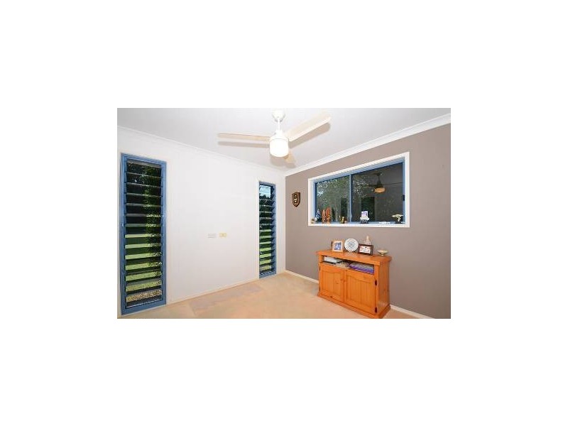 28 ANSONS ROAD, Dundowran Beach QLD 4655