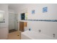 28 ANSONS ROAD, Dundowran Beach QLD 4655