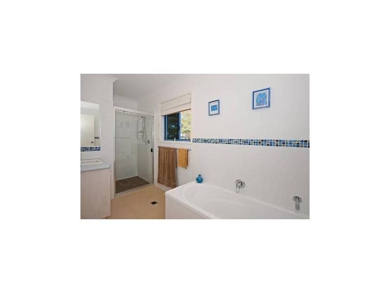 28 ANSONS ROAD, Dundowran Beach QLD 4655