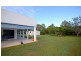 28 ANSONS ROAD, Dundowran Beach QLD 4655