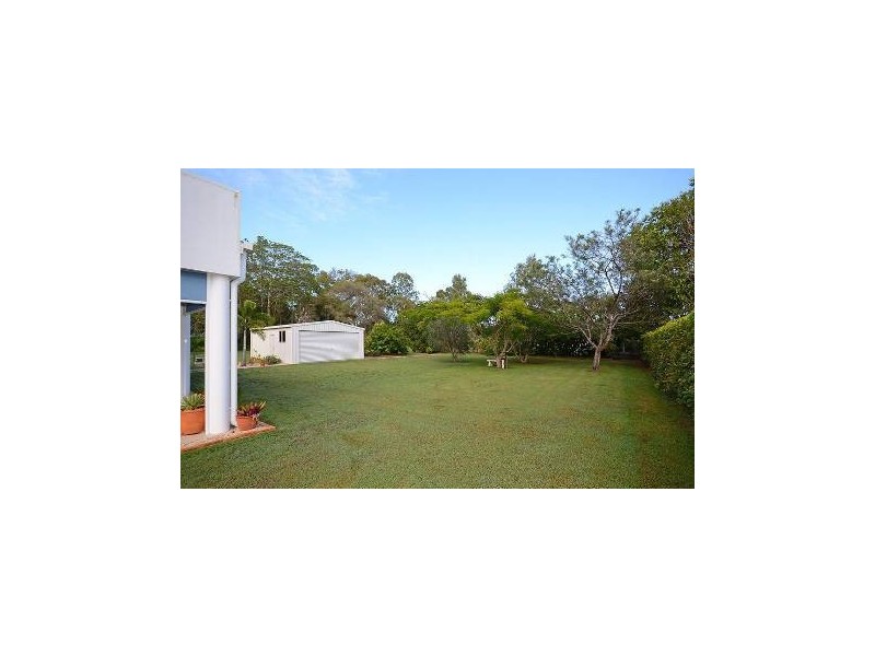 28 ANSONS ROAD, Dundowran Beach QLD 4655